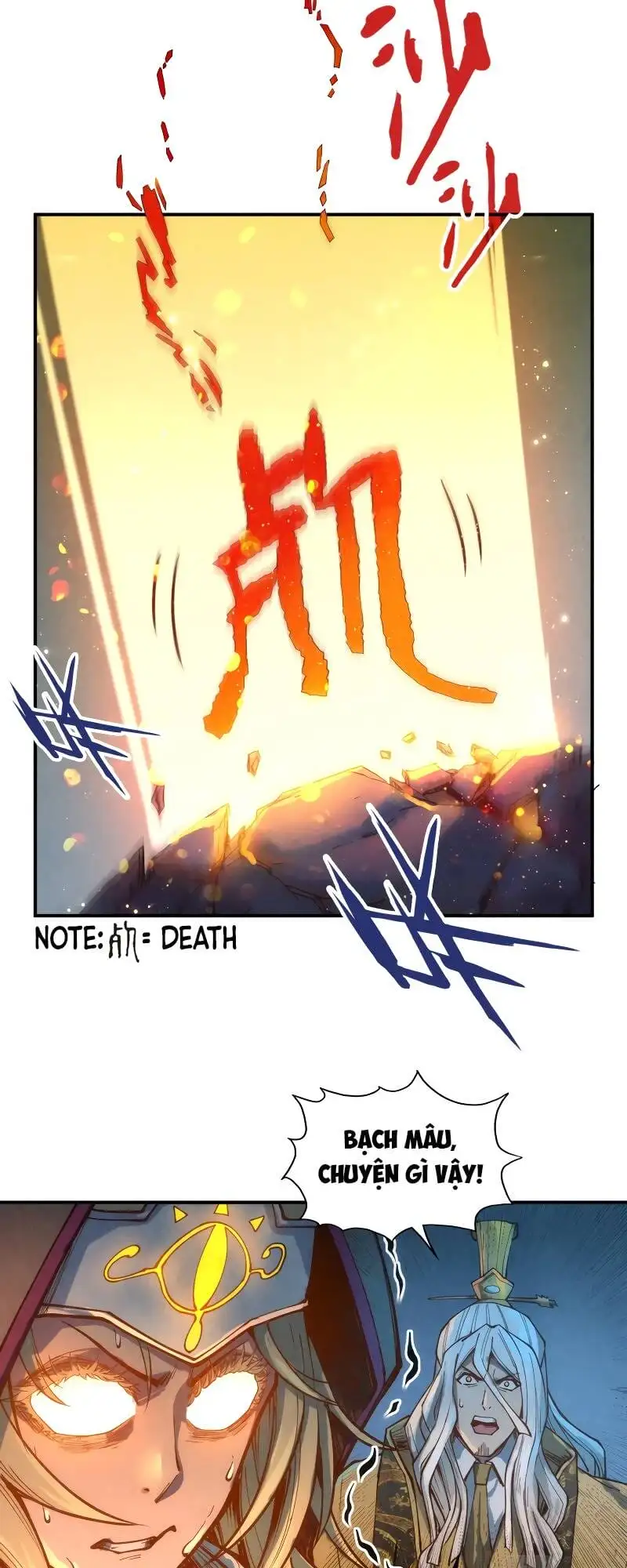 Chapter 82 - Image 61