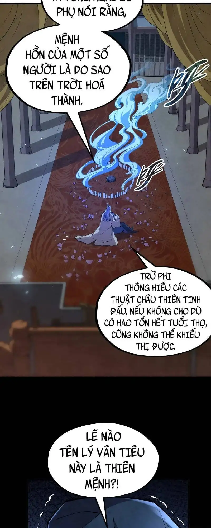 Chapter 82 - Image 69