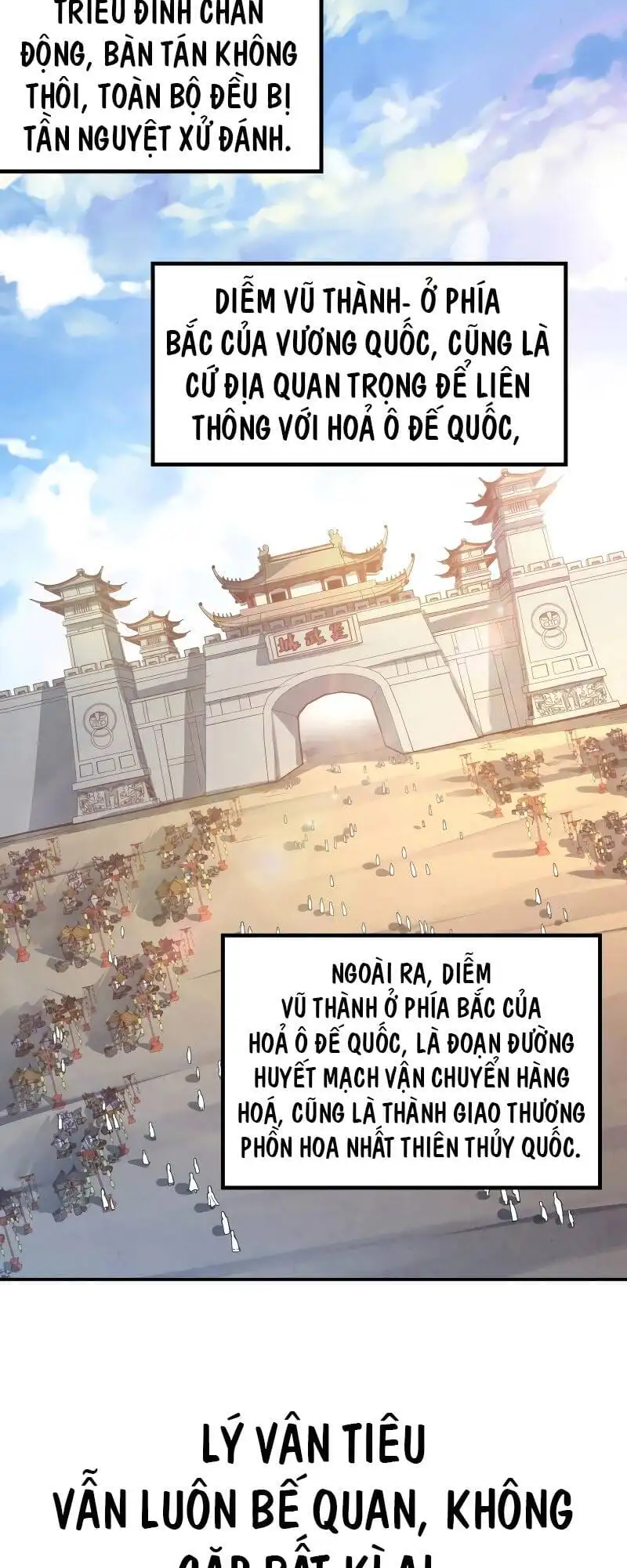 Chapter 83 - Image 15