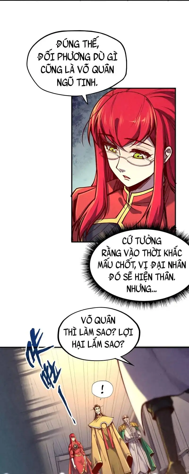 Chapter 83 - Image 18