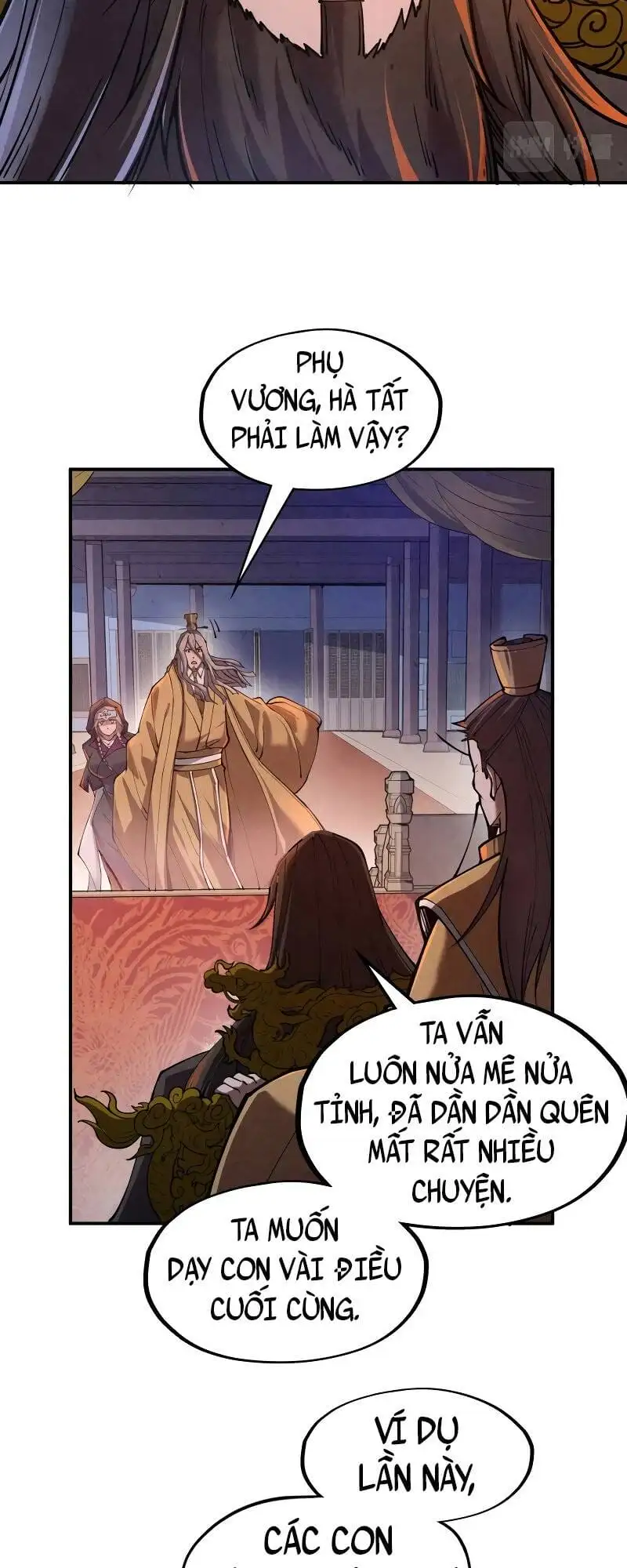 Chapter 83 - Image 3