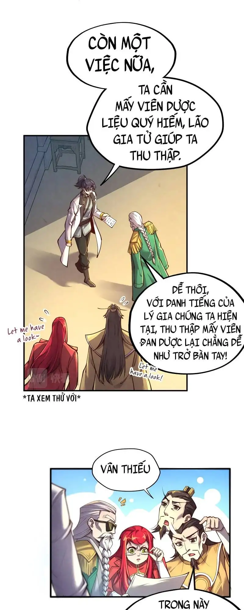 Chapter 83 - Image 24