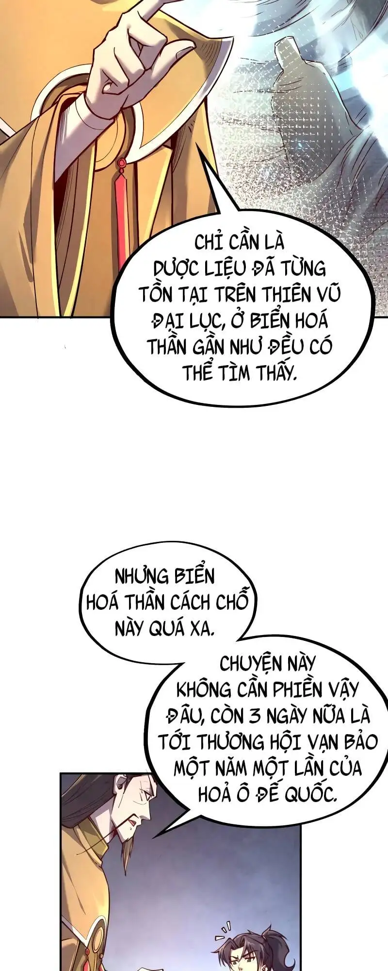 Chapter 83 - Image 27