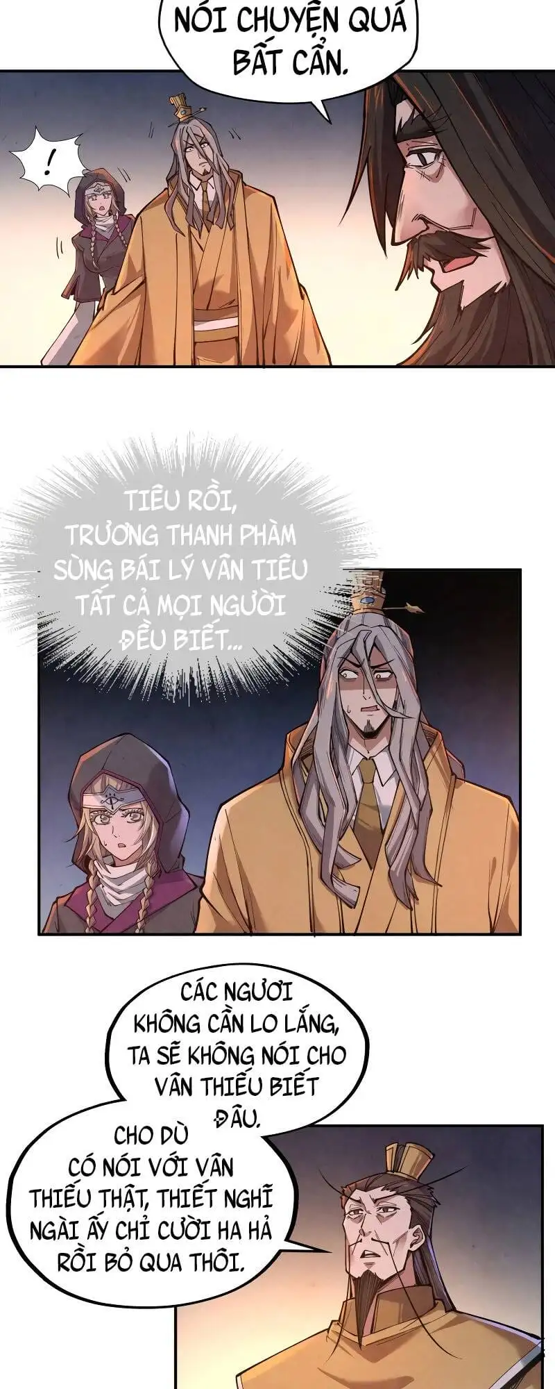 Chapter 83 - Image 4