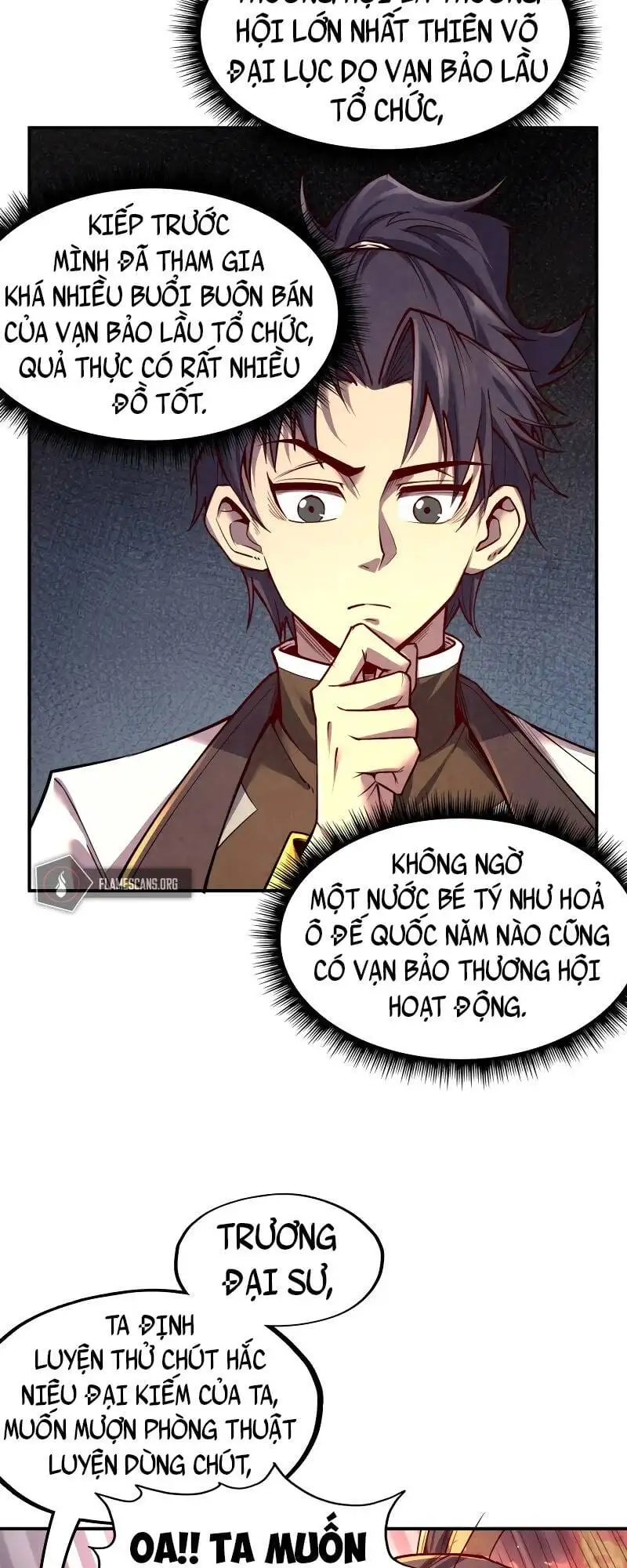 Chapter 83 - Image 32