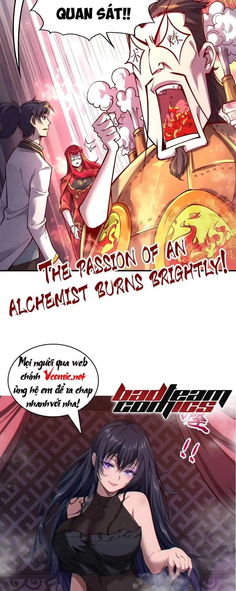 Chapter 83 - Image 33