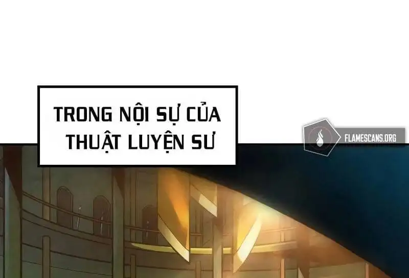 Chapter 83 - Image 34