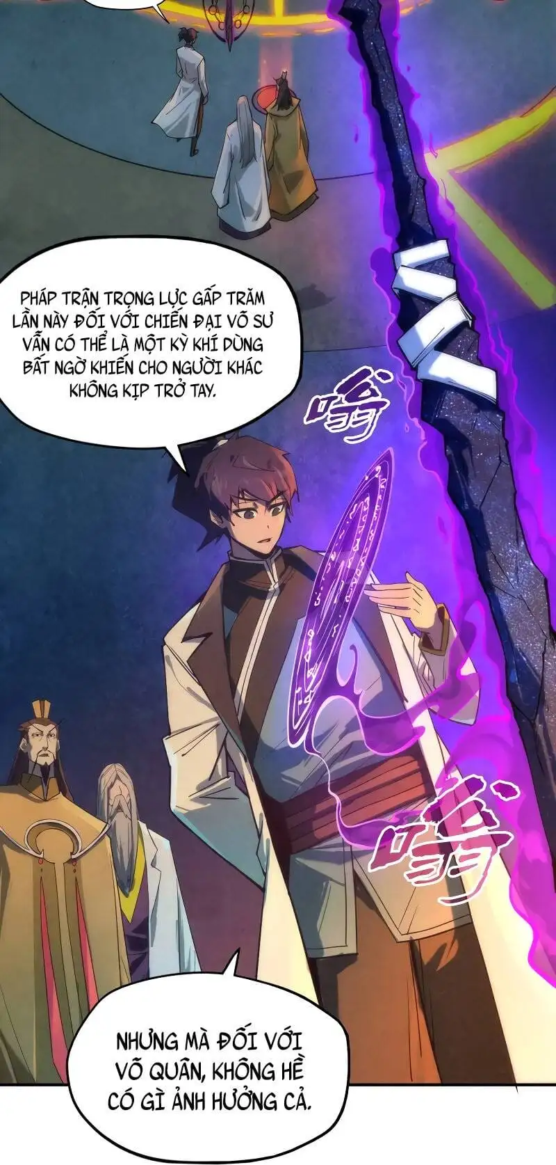 Chapter 83 - Image 38