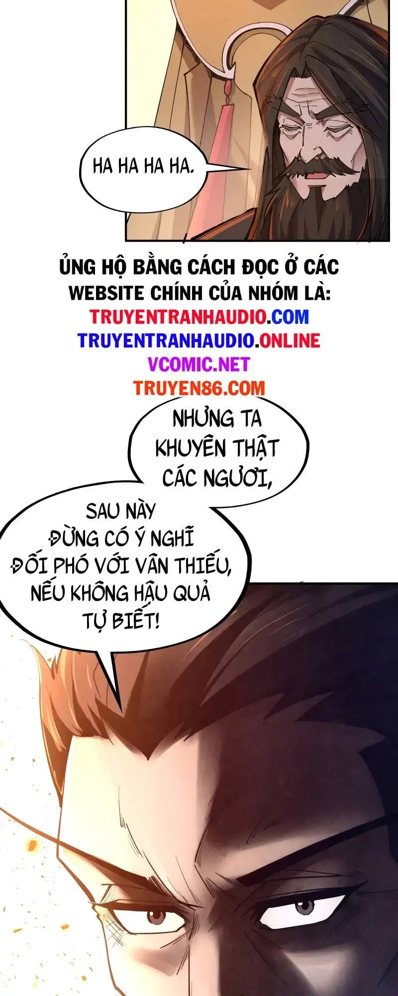 Chapter 83 - Image 5