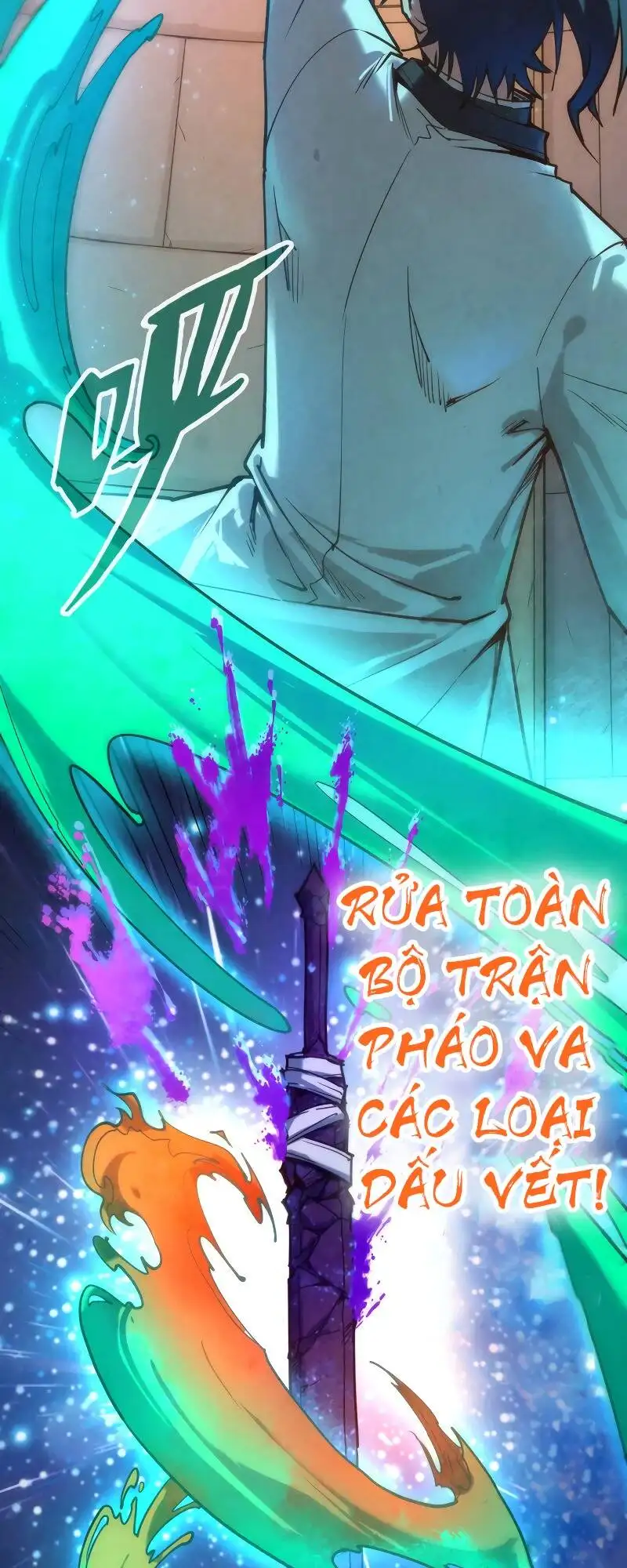 Chapter 83 - Image 41