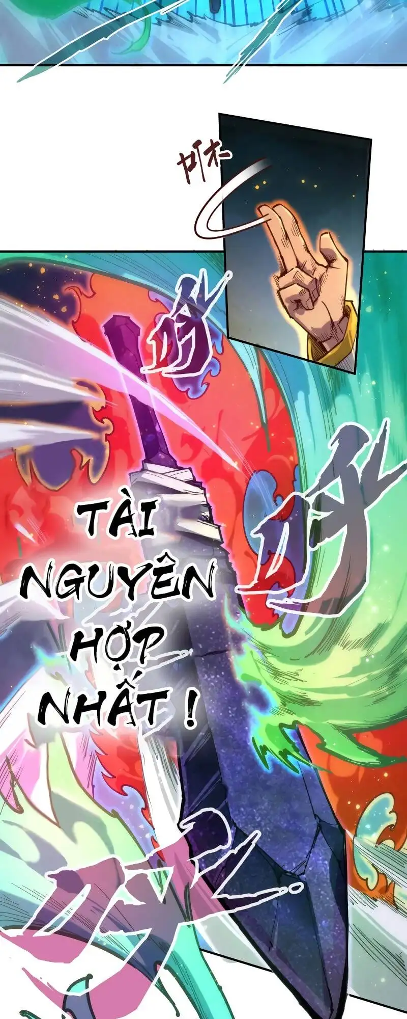 Chapter 83 - Image 46