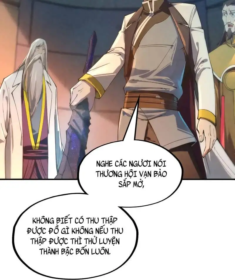 Chapter 83 - Image 50