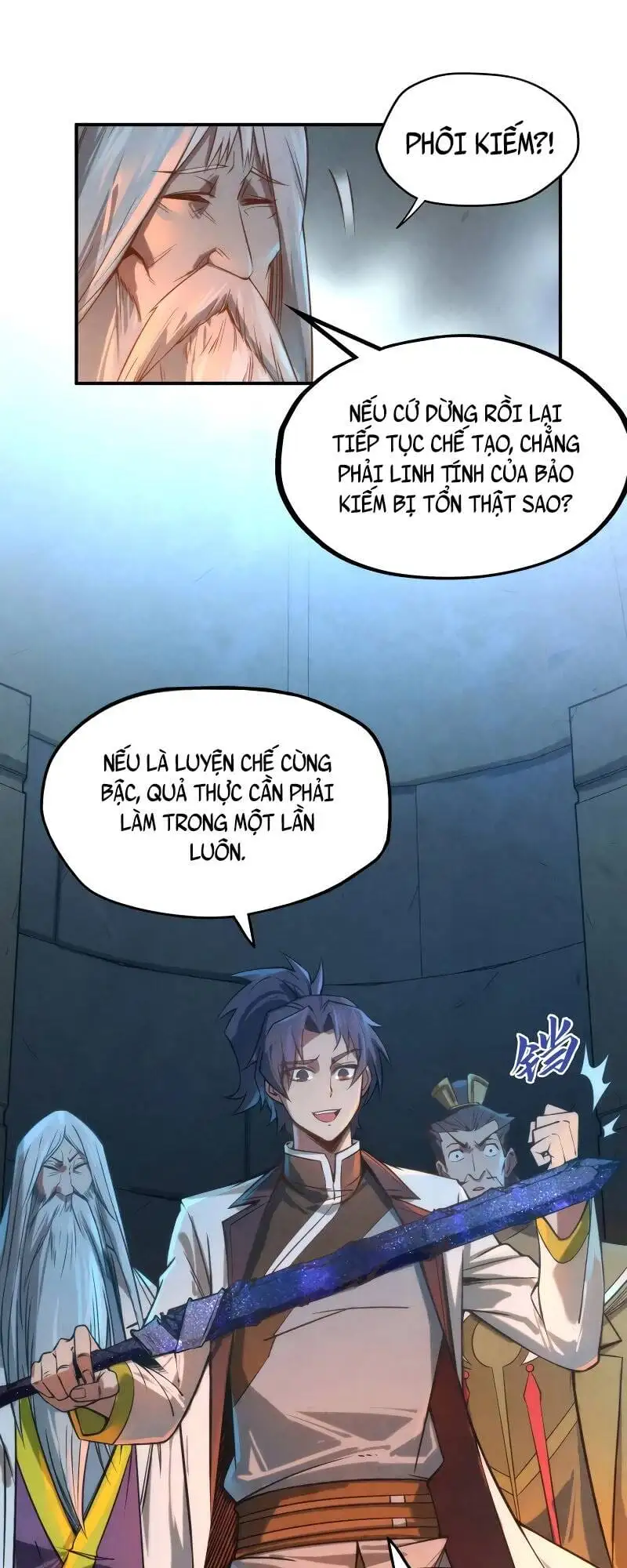 Chapter 83 - Image 51