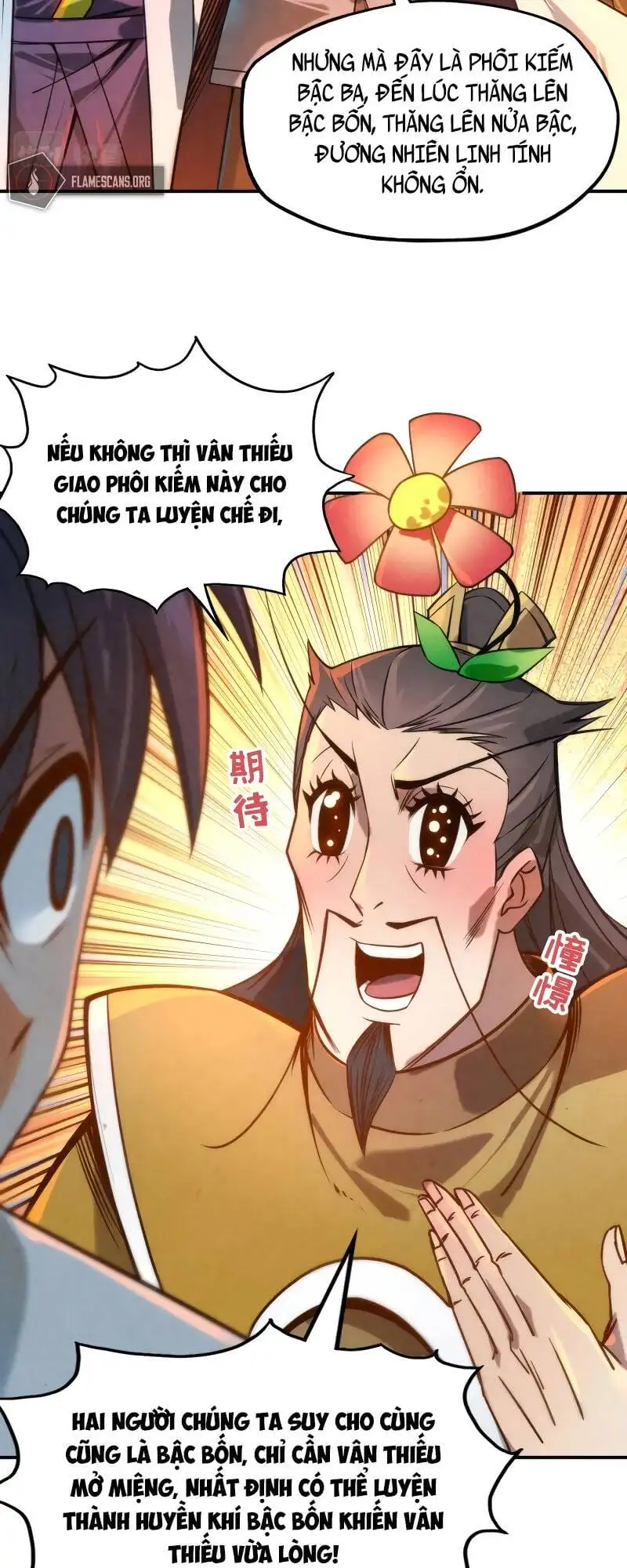Chapter 83 - Image 52