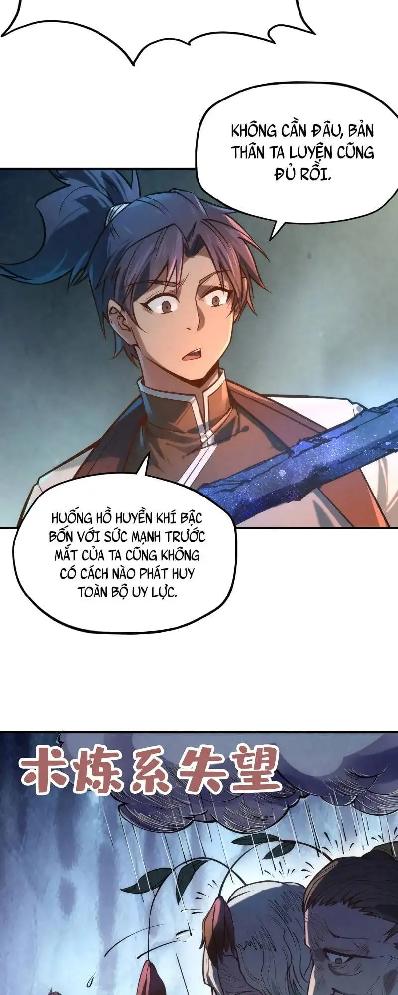 Chapter 83 - Image 53