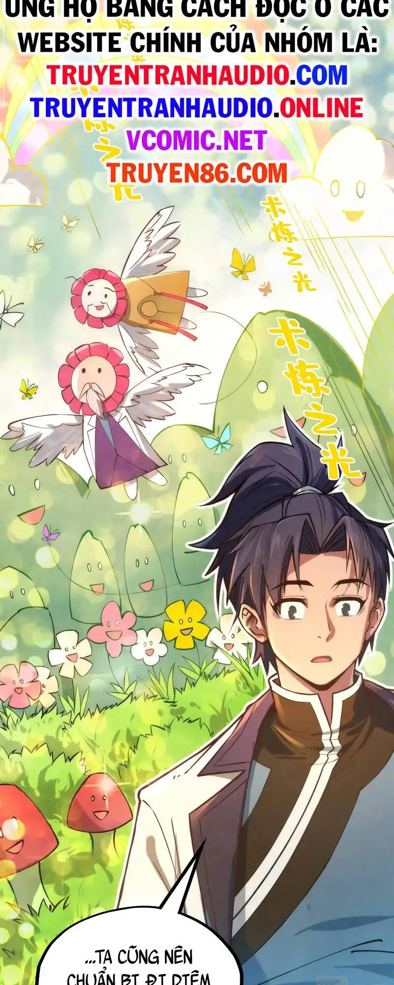 Chapter 83 - Image 55