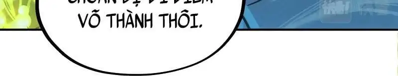 Chapter 83 - Image 56