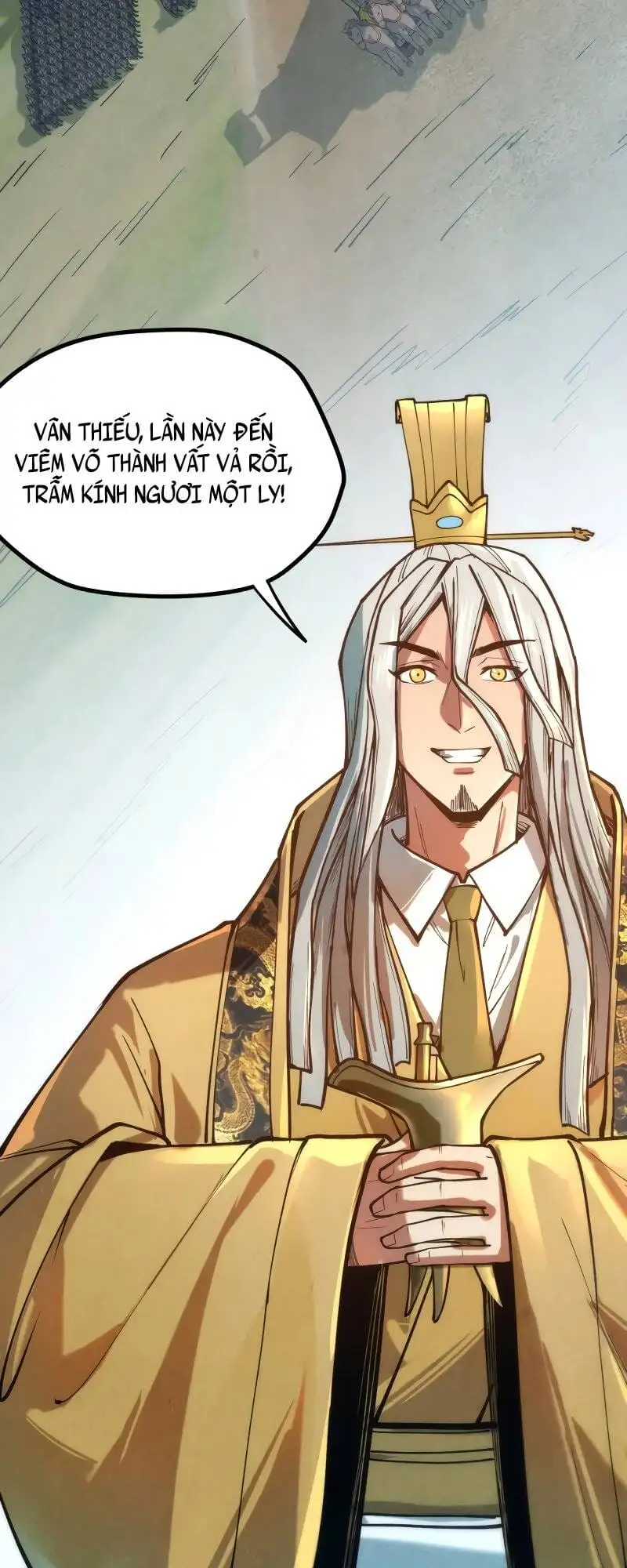 Chapter 83 - Image 58