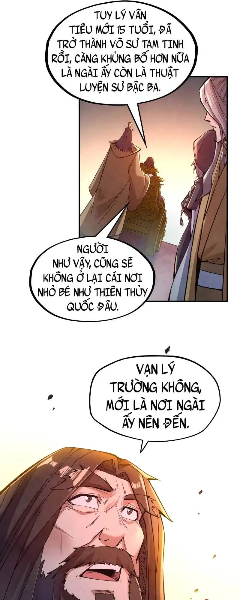 Chapter 83 - Image 7