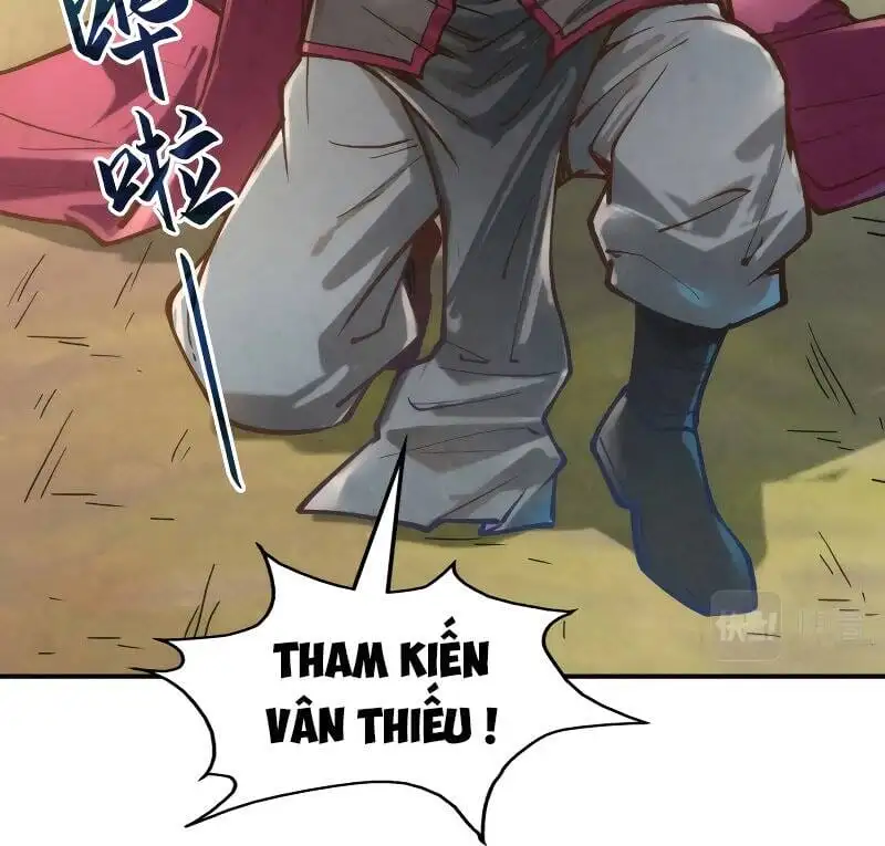 Chapter 83 - Image 62