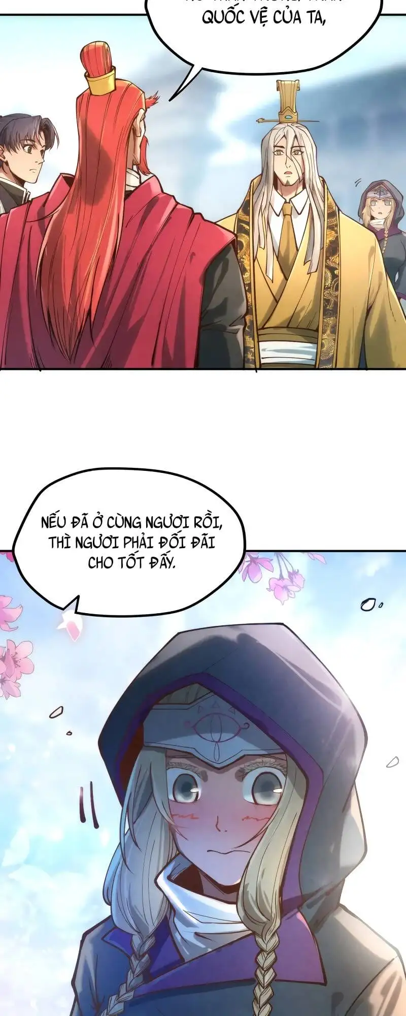 Chapter 83 - Image 64