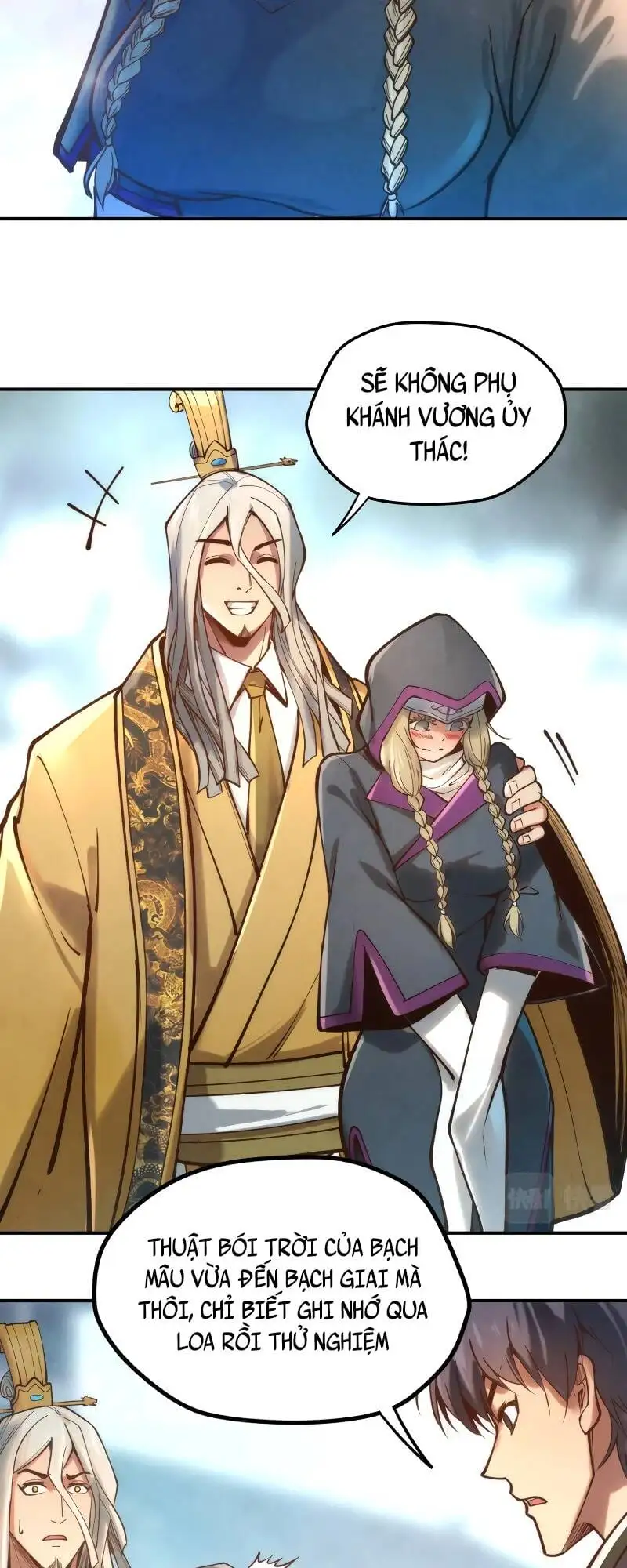 Chapter 83 - Image 65