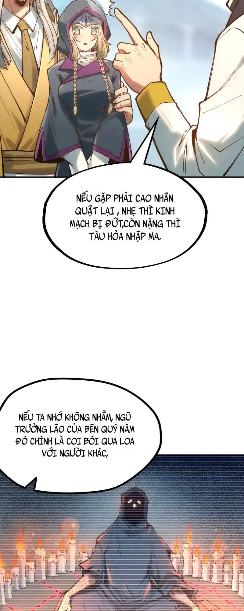 Chapter 83 - Image 66