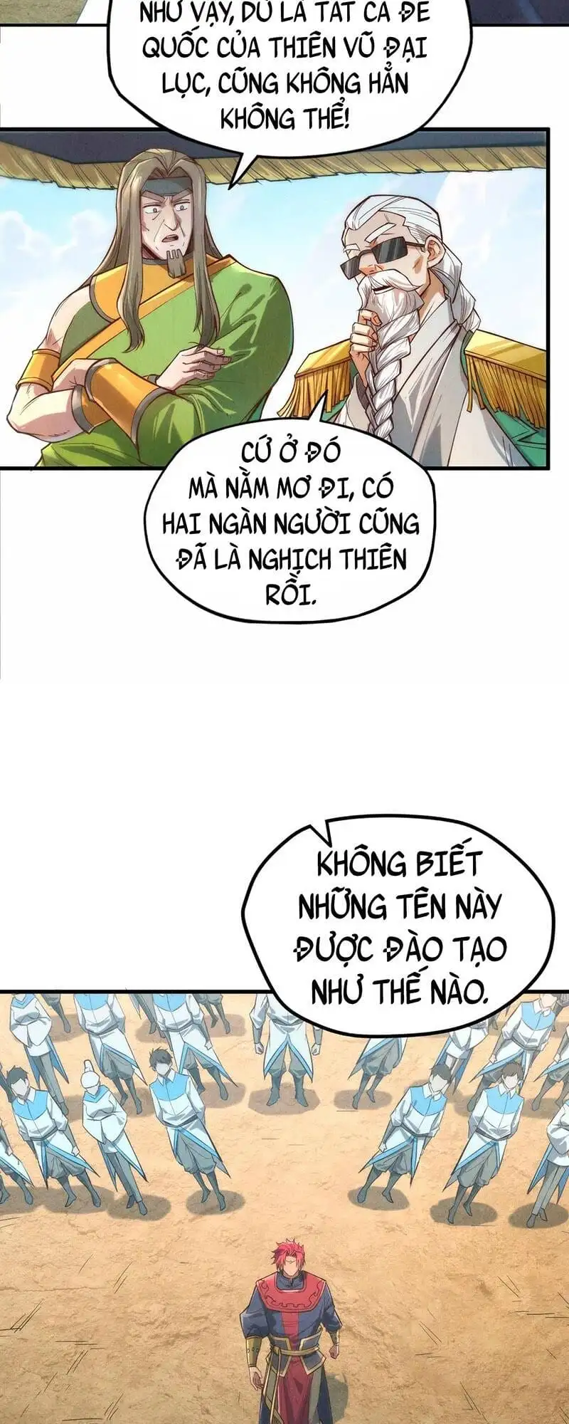 Chapter 84 - Image 11