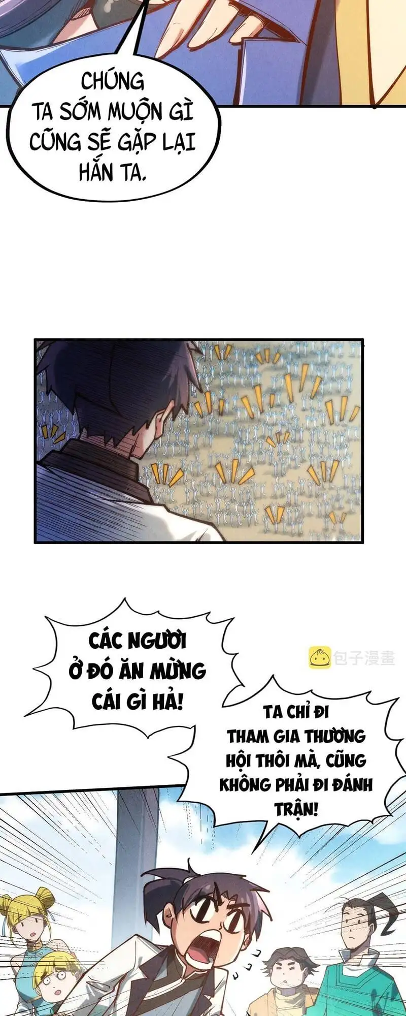 Chapter 84 - Image 20