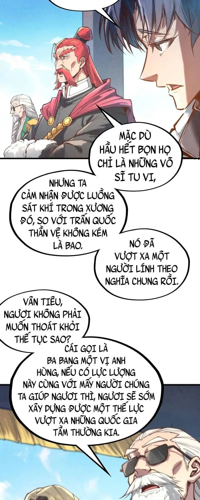 Chapter 84 - Image 22
