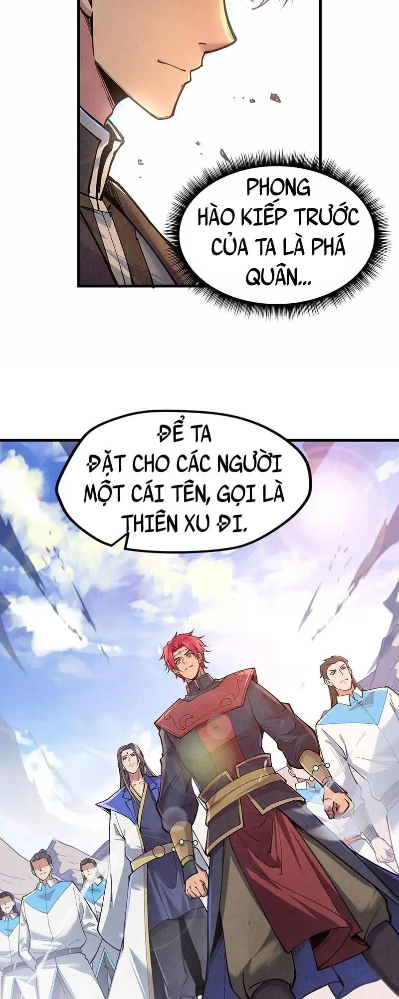 Chapter 84 - Image 27
