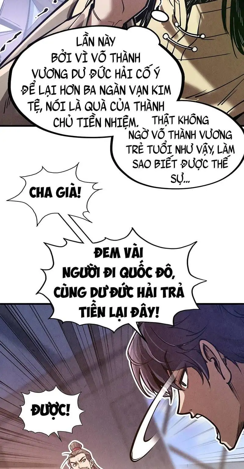 Chapter 84 - Image 34