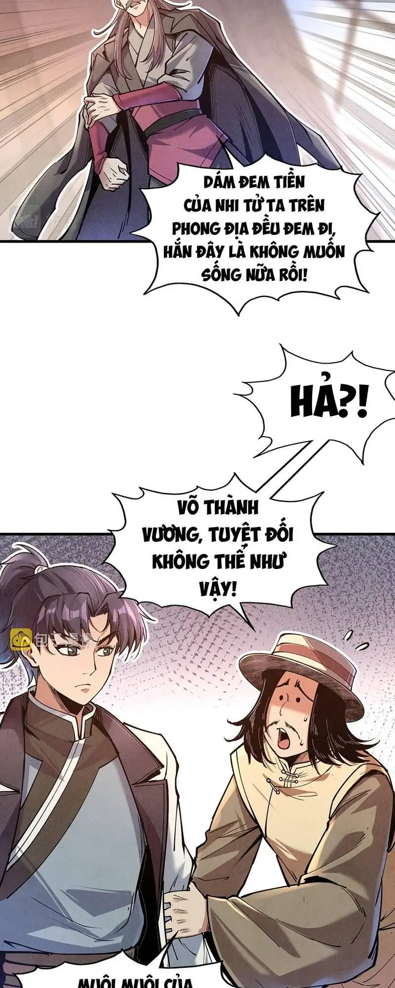 Chapter 84 - Image 35