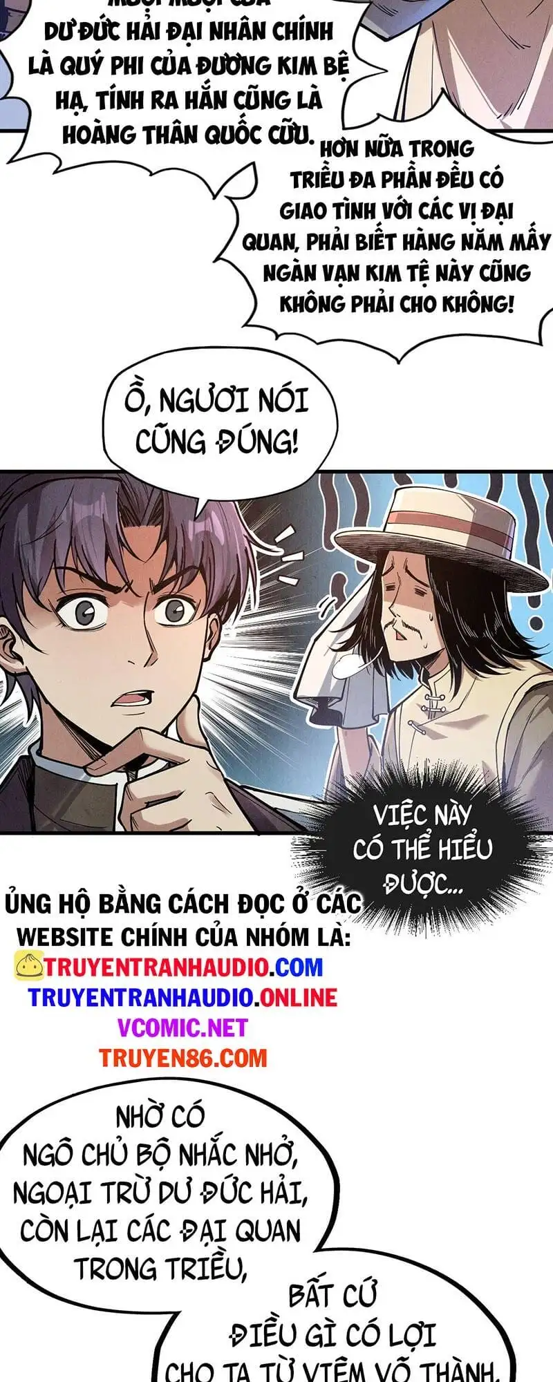 Chapter 84 - Image 36