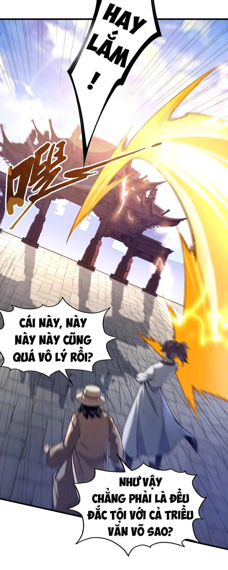 Chapter 84 - Image 41