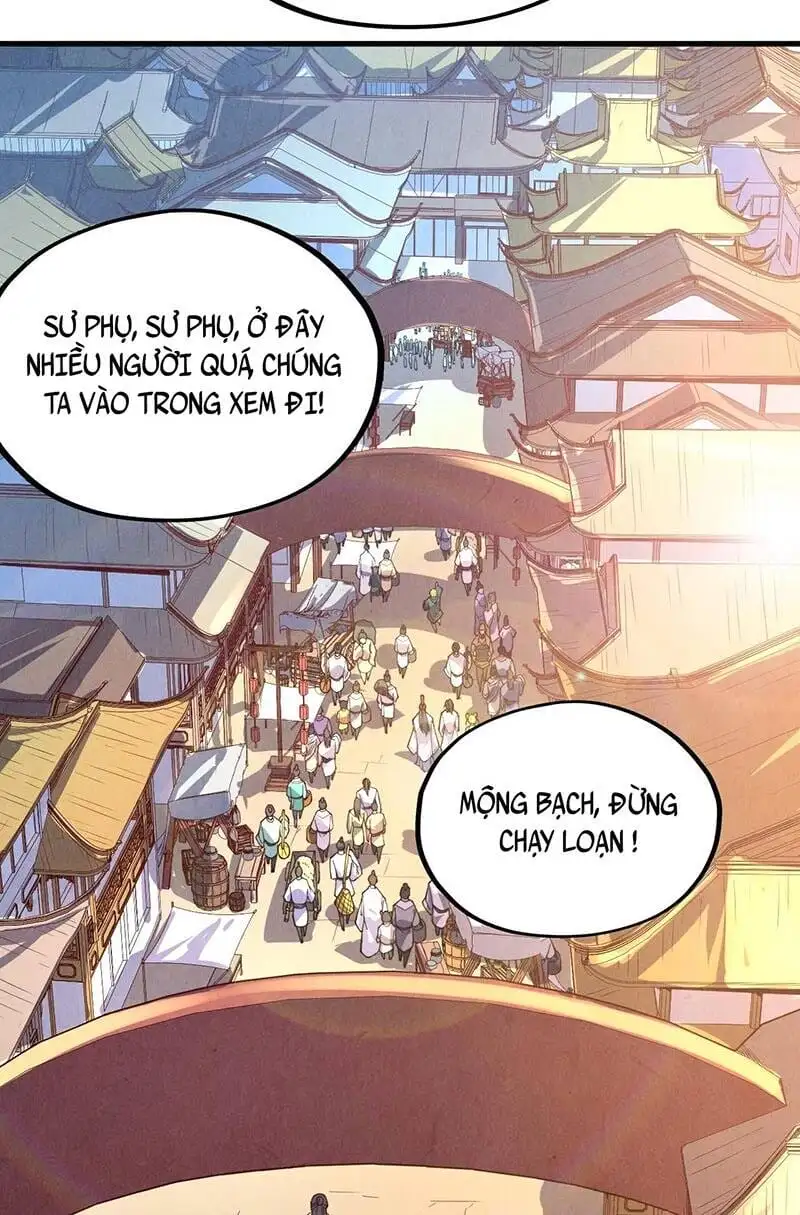 Chapter 84 - Image 46