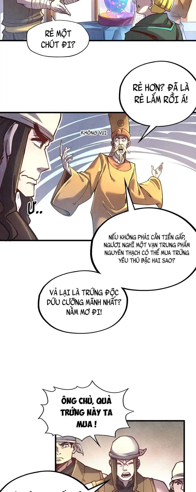 Chapter 84 - Image 50