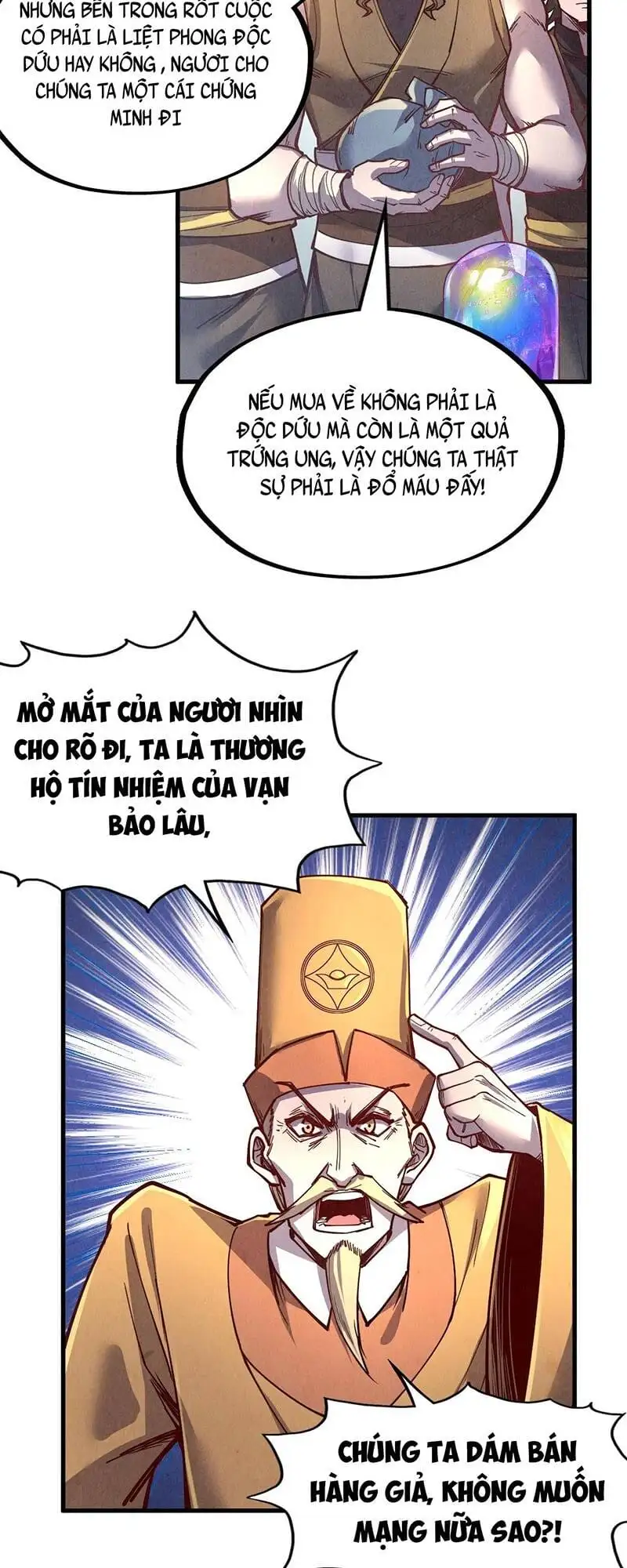 Chapter 84 - Image 51