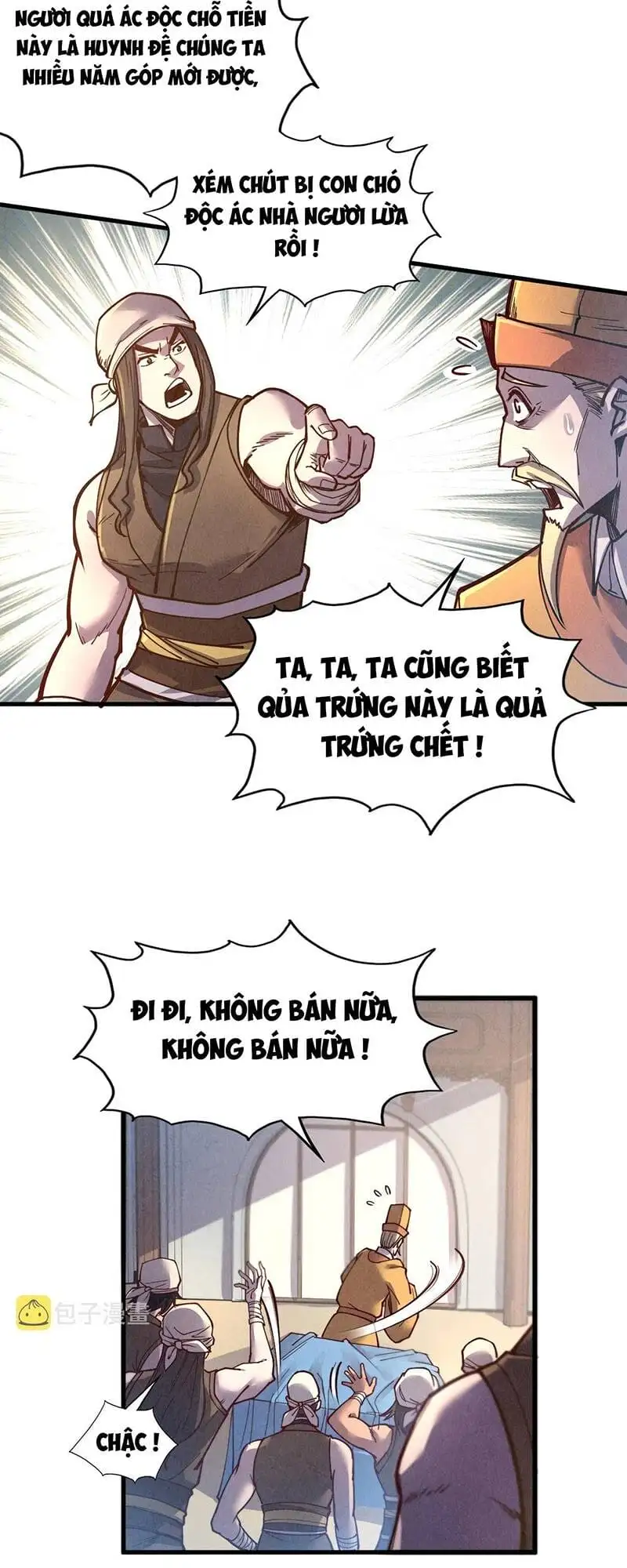Chapter 84 - Image 57