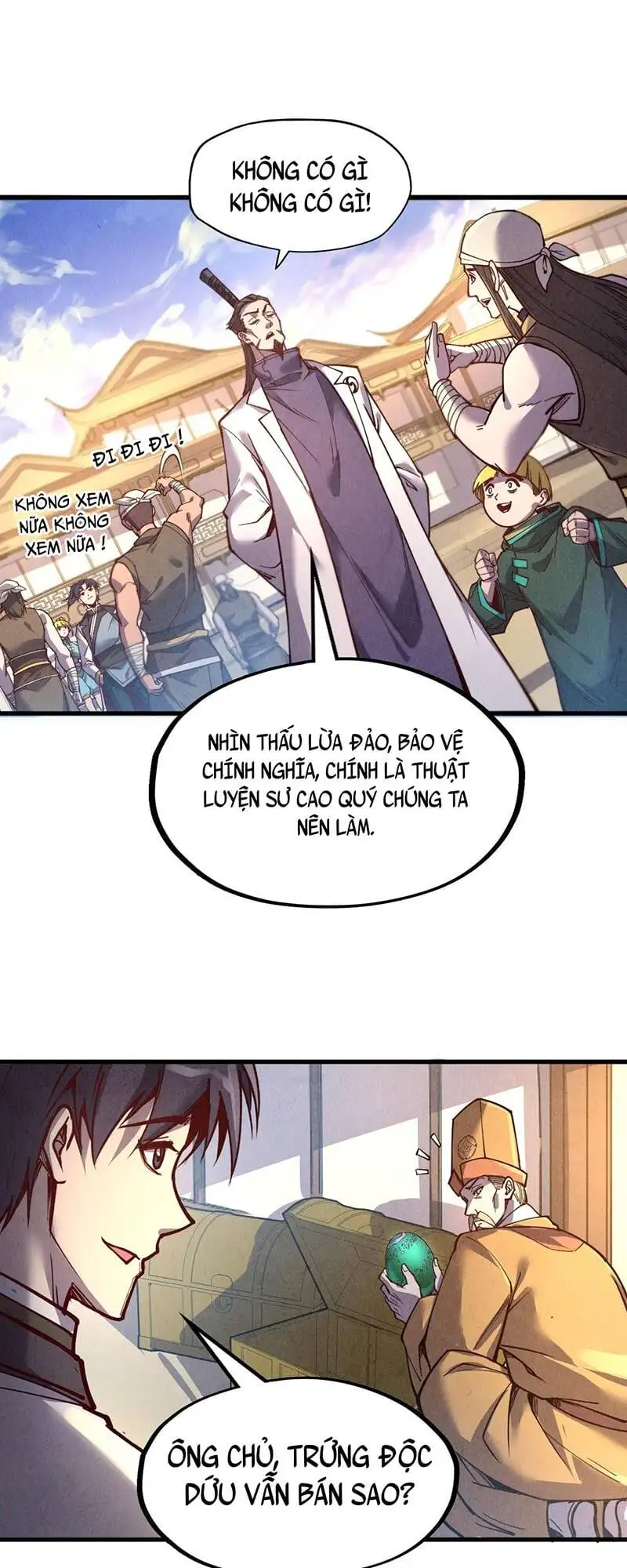 Chapter 84 - Image 58