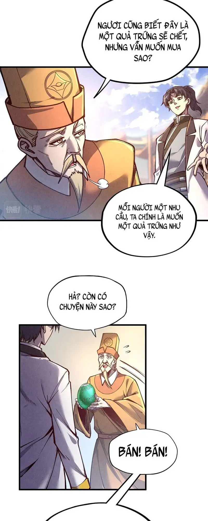 Chapter 84 - Image 60