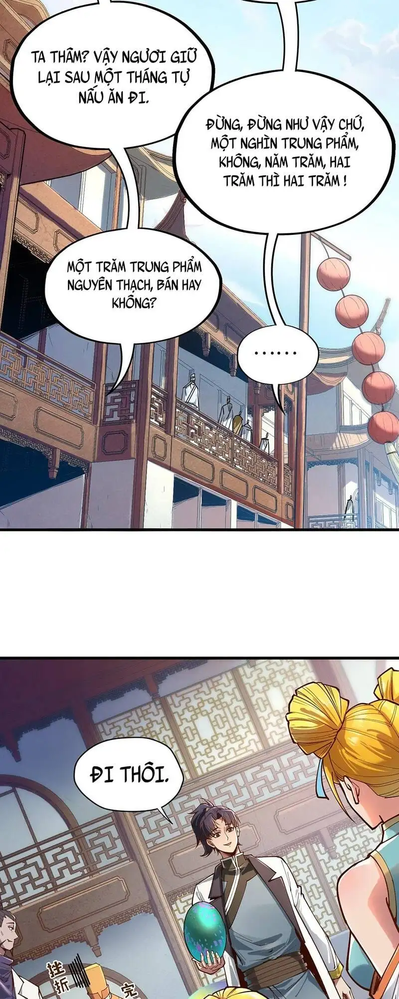 Chapter 84 - Image 62