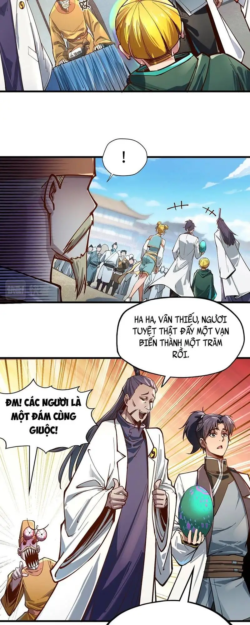 Chapter 84 - Image 63