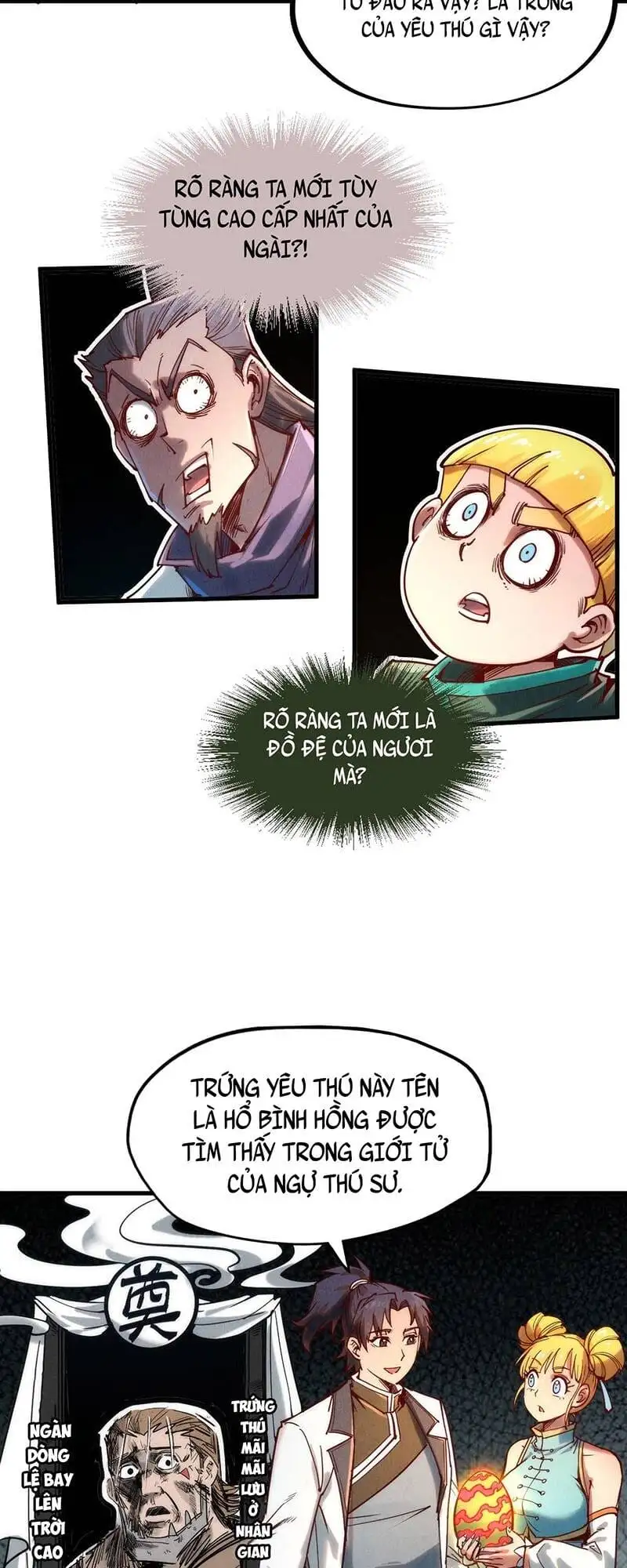 Chapter 84 - Image 68
