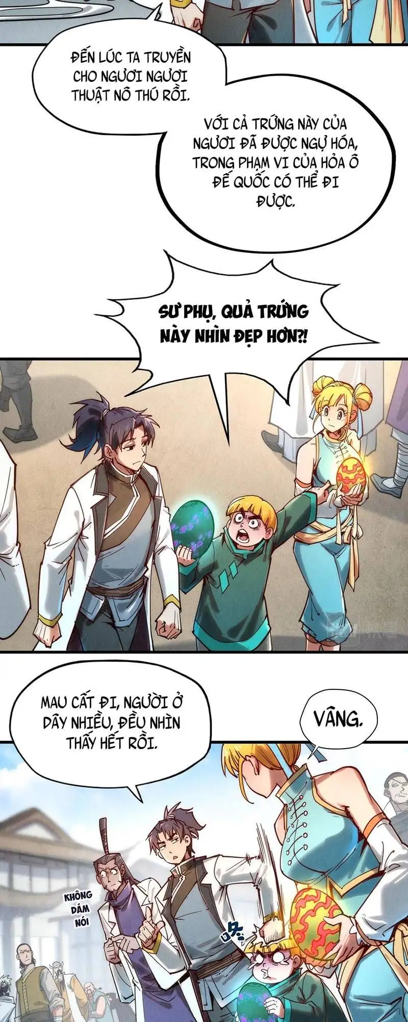 Chapter 84 - Image 70