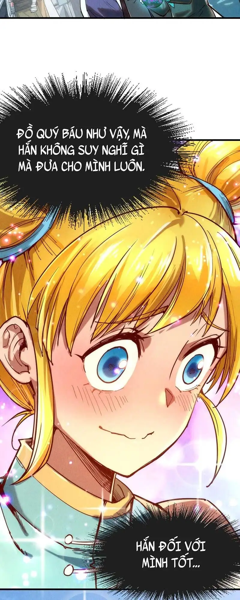 Chapter 84 - Image 71