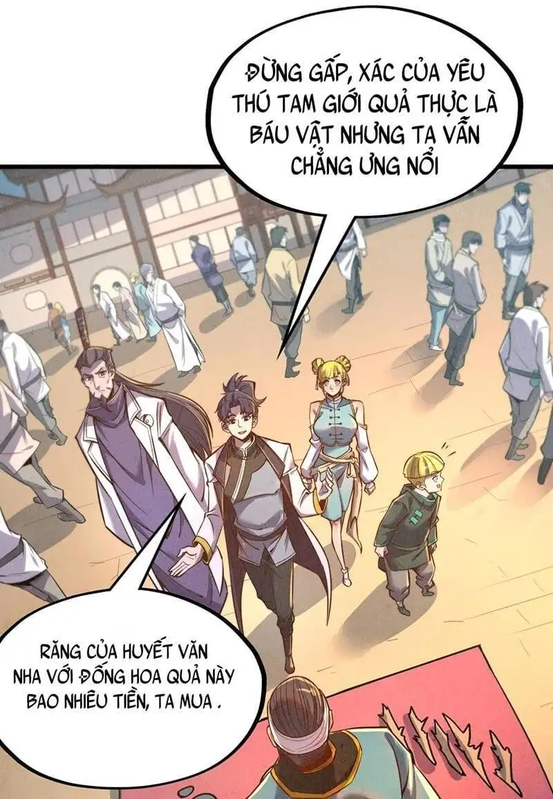 Chapter 85 - Image 11