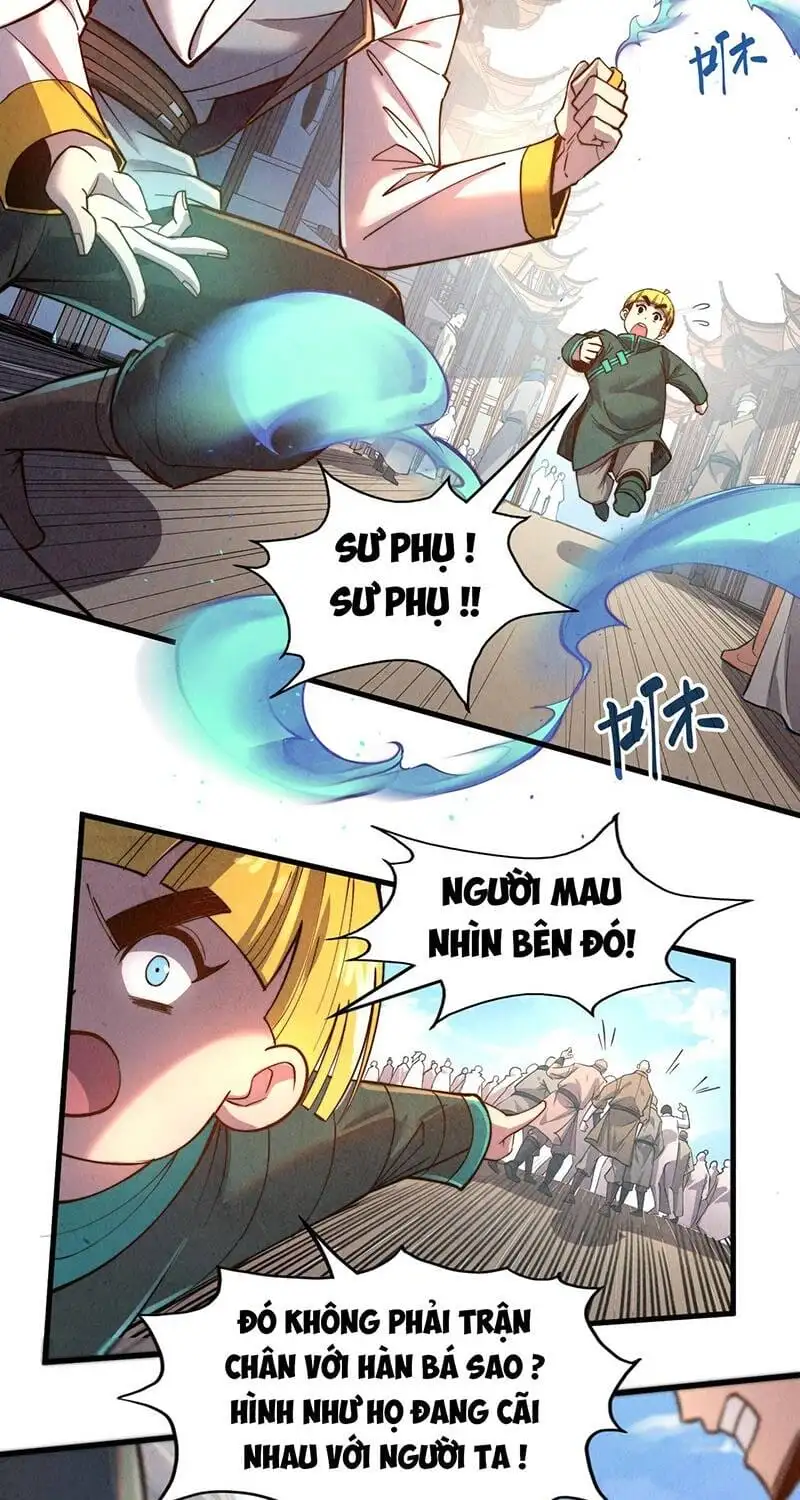 Chapter 85 - Image 17