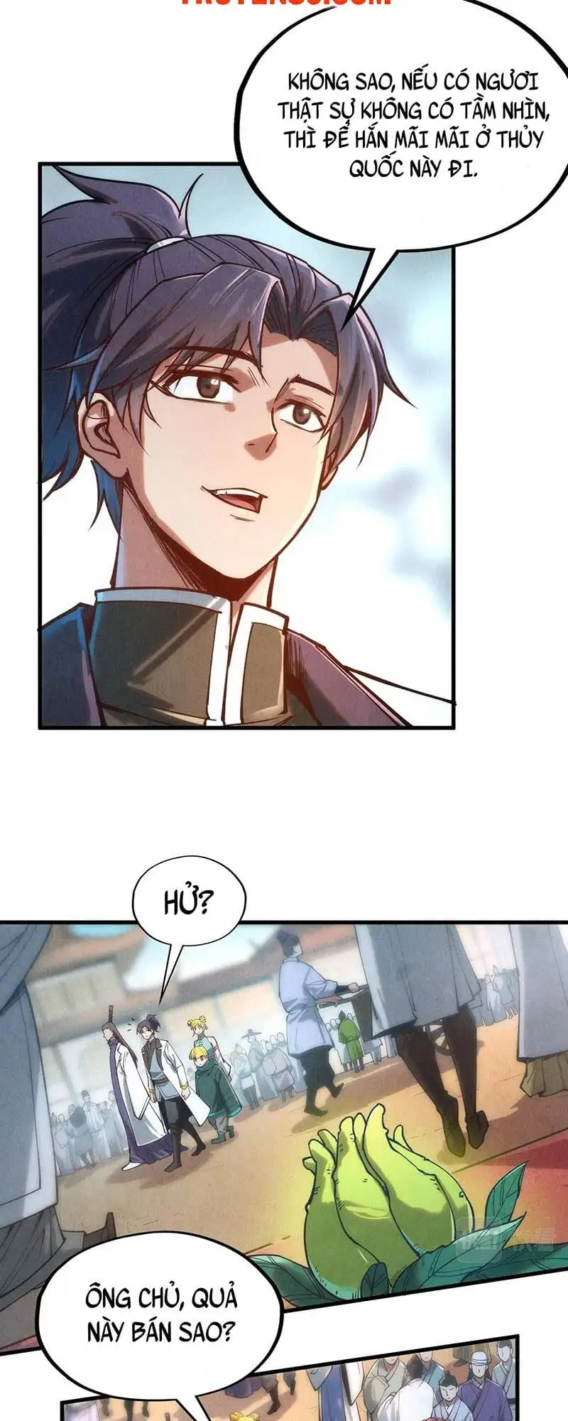 Chapter 85 - Image 3