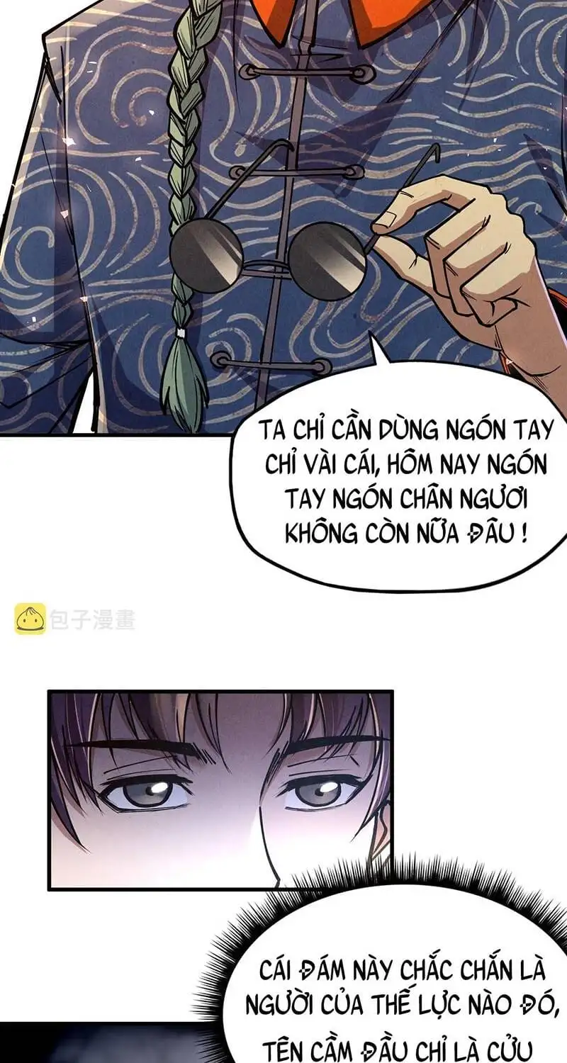 Chapter 85 - Image 22